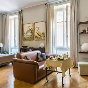 Deluxe Kamer